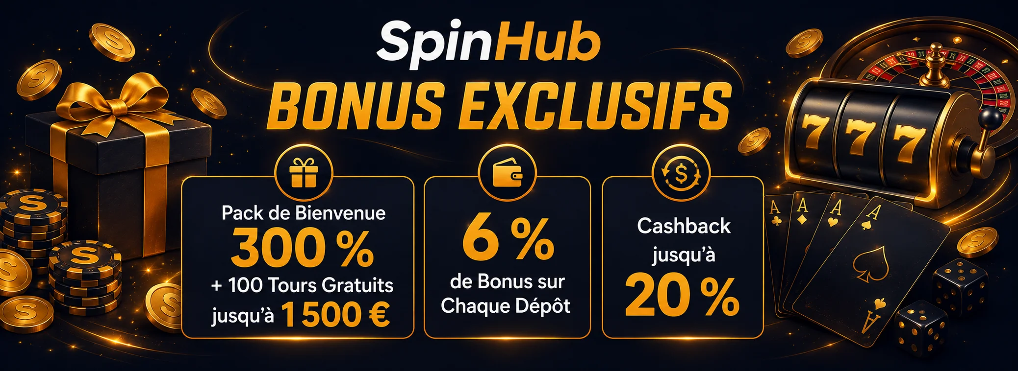 + 100 tours gratuits jusqu'à 1 500 €